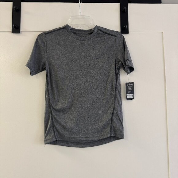 Bauer vapor team tech - Picture 1 of 3